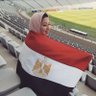 Profilbild von ست الحته