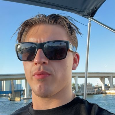GageSampson_'s profile picture