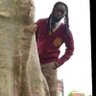 V A M P's profile picture