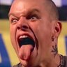 Profilbild von Scotty Don't