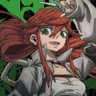 Profilbild von Eman