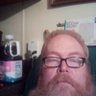 Rodney Hinton's profile picture