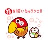 Mele T 的头像