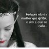 betão 的头像