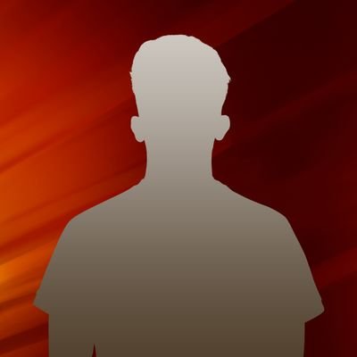 Dokaii's profile picture