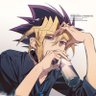 BOSS BURN ๐ฅ๐ซ๐ด's profile picture