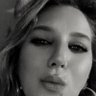 Vanessa Pastorello's profile picture