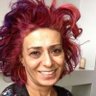 Profilbild von Yaralı Yoğurtlu Tantuni ×3 🇹🇷