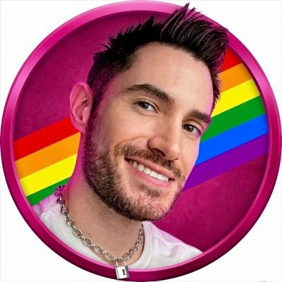 Ricky Klehr's profile picture