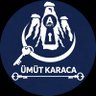 Ümüt Karaca 的头像