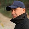 Profilbild von Tourism 360 VR