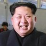 Kim Jong profil fotoğrafı