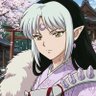 𝑚𝑒𝑟𝑢𝑧𝑢 ❀ (builder arc)'s profile picture