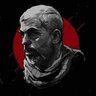 Profilbild von Sayf al-Din 🇵🇸