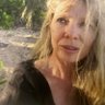 AussieChick1954 profil fotoğrafı