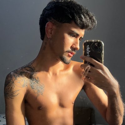 kaic's profile picture