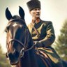 Profilbild von Cumhuriyet Fazilettir