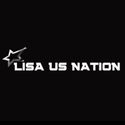 USNation0327's profile picture