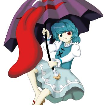 06ARTster's profile picture