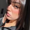 ʚ mahria ɞ's profile picture