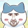 ぱこまき's profile picture