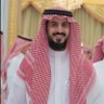 Profilbild von المحامي محمد أبوراس ⚖️