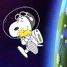 Profilbild von Blake Hendrix 🚀
