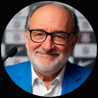 Mala Oficial's profile picture