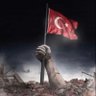 Фото профиля Yusuf YONCA