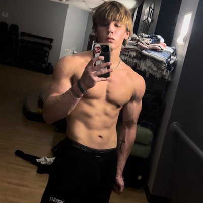 Alpha Colin's profile picture