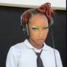 ★ Kitty ★'s profile picture