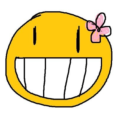 trashys_cache's profile picture