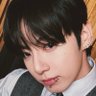 Profilbild von susie⁷ is always ia