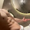 Max Müller's profile picture