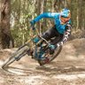 Profilbild von snowbikesurf 🇦🇺 🇿🇦 🇬🇧