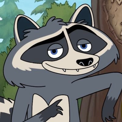 Mating Season / Big Mouth's profile picture
