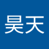 Profilbild von 王昊天观察🇨🇳