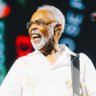 Gilberto Gil 的头像