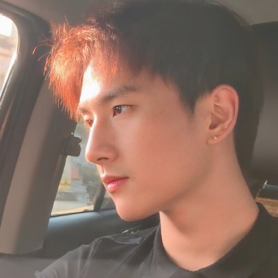 梓航子's profile picture