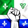 Jean-Bon Houauque dit Philippard's profile picture