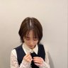 hono's profile picture