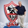 Fouad🇵🇸🇦🇹's profile picture