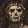 Profilbild von AlasdairXIV
