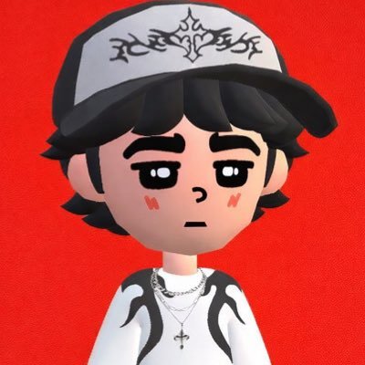 ۟'s profile picture