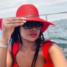 Tsitsi 🇧🇼🇧🇼🇧🇼🇧🇼's profile picture