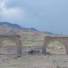 Фото профиля ایران زاده
