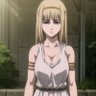 ymir😇 的头像