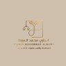 Фото профиля الجـازي
