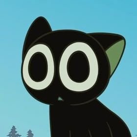 DIEGO's profile picture