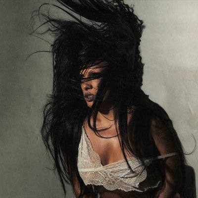 VITA’S HOUSE's profile picture